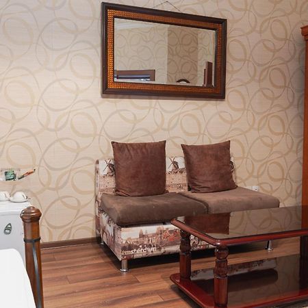 Altair Hotel Schymkent Exterior foto